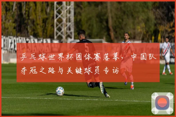 乒乓球世界杯团体赛落幕，中国队夺冠之路与关键球员专访