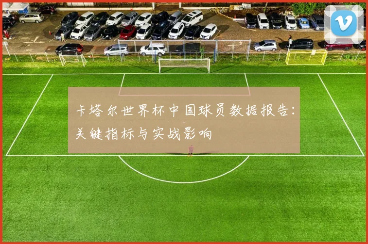 卡塔尔世界杯中国球员数据报告：关键指标与实战影响