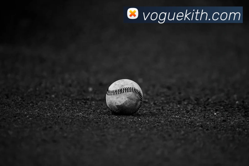 九游官网网页版品牌故事