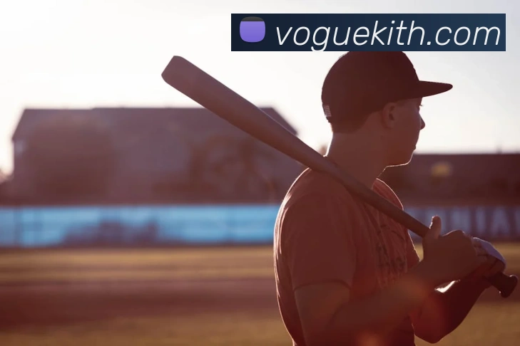 九游官网网页版服务体系